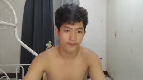 Snapshot of justcallme_cyril chatting on 05-20-26, 11:49 Cyril online show from 05-20-26, 11:49
