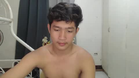 Snapshot of justcallme_cyril chatting on 05-23-26, 11:25 Cyril online show from 05-23-26, 11:25