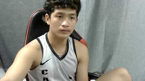 Snapshot of justcallme_cyril chatting on 05-26-26, 02:24 Cyril online show from 05-26-26, 02:24
