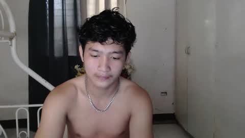 Snapshot of justcallme_cyril chatting on 06-03-26, 01:08 Cyril online show from 06-03-26, 01:08
