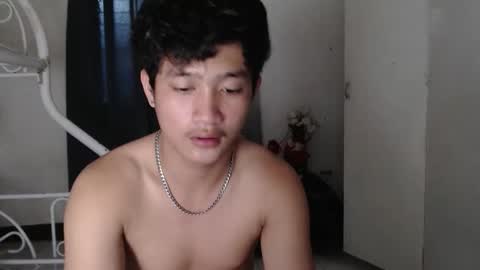 Snapshot of justcallme_cyril chatting on 06-05-26, 08:09 Cyril online show from 06-05-26, 08:09