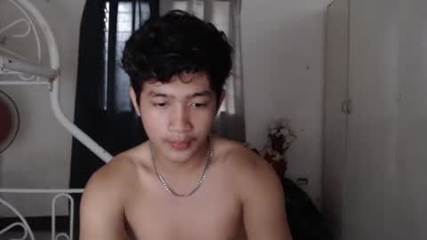 Snapshot of justcallme_cyril chatting on 06-06-26, 04:50 Cyril online show from 06-06-26, 04:50