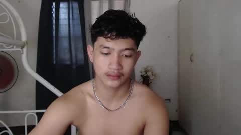 Snapshot of justcallme_cyril chatting on 06-08-26, 03:51 Cyril online show from 06-08-26, 03:51