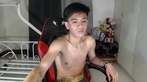 Snapshot of justcallme_jade chatting on 01-10-26, 06:09 Jade online show from 01-10-26, 06:09