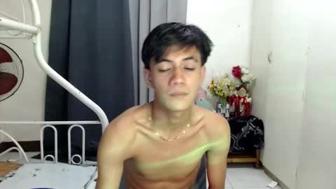 Snapshot of justcallme_jade chatting on 03-06-26, 09:11 Jade online show from 03-06-26, 09:11