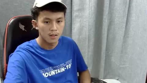 James online show from 04-07-26, 04:24