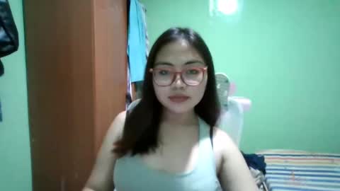 justcallmejane online show from 12-24-24, 02:54
