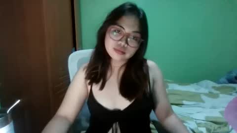 justcallmejane online show from 01-06-25, 02:25