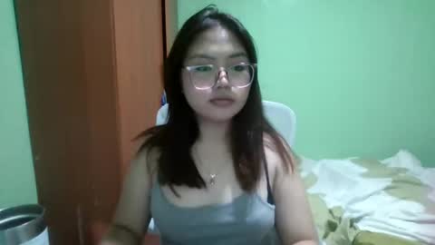justcallmejane online show from 01-17-25, 10:55