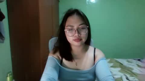 justcallmejane online show from 02-02-25, 04:48