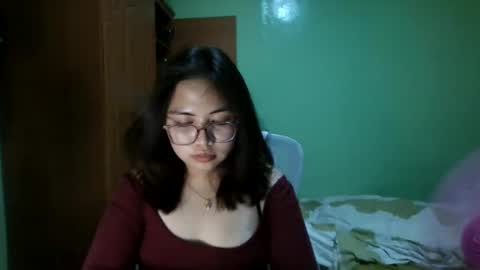 justcallmejane online show from 02-04-25, 11:27