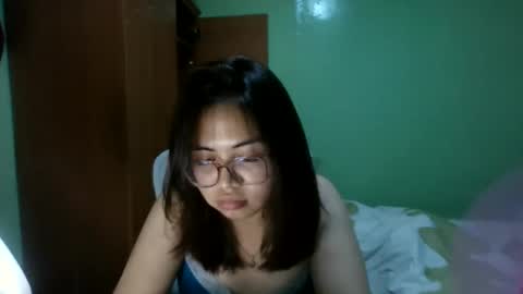 justcallmejane online show from 02-05-25, 10:08