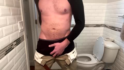 just laz online show from 01-30-25, 06:43