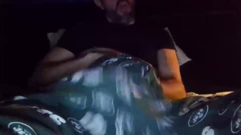 just laz online show from 12-03-25, 05:59