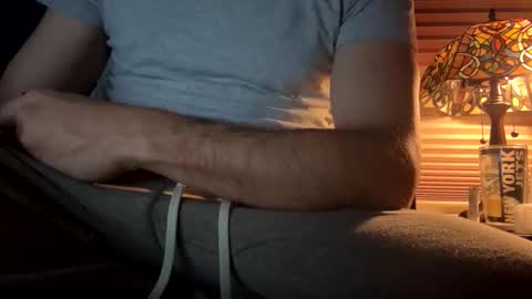 just laz online show from 12-15-25, 03:33