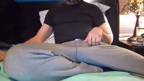 just laz online show from 12-22-25, 01:46