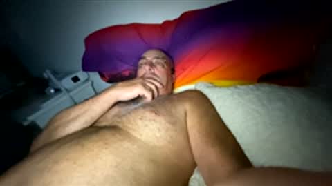 justcallmemarcus online show from 01-18-26, 04:38