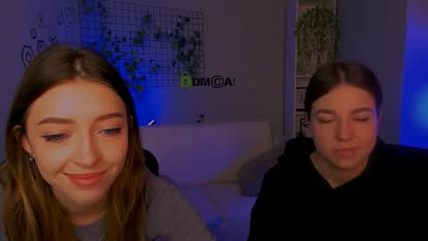 justcamila online show from 09-24-25, 11:35