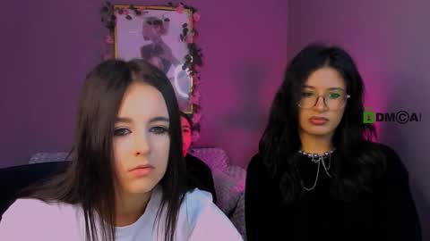 justcamila online show from 09-25-25, 11:58