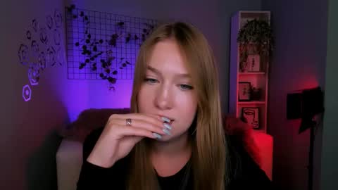 justcamila online show from 09-26-25, 01:20