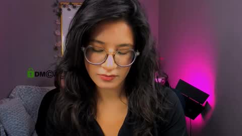 justcamila online show from 09-26-25, 01:26