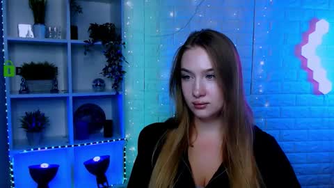 justcamila online show from 09-27-25, 01:32