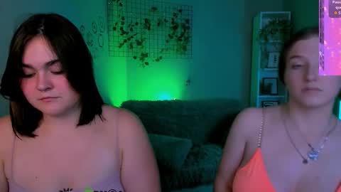 justcamila online show from 09-29-25, 11:31