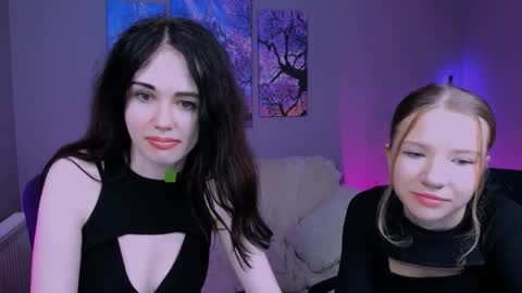 justcamila online show from 09-30-25, 11:37