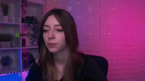 justcamila online show from 10-02-25, 09:16