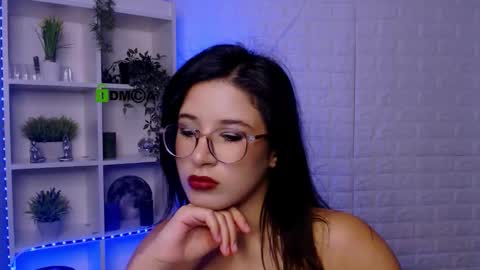 justcamila online show from 10-03-25, 12:02