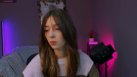 justcamila online show from 10-07-25, 09:28