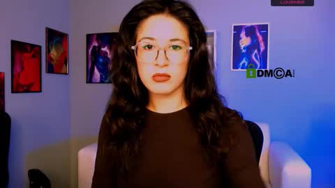 justcamila online show from 10-15-25, 09:09