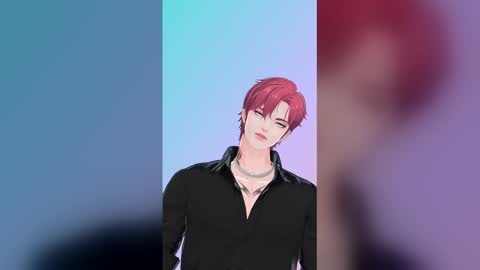 Snapshot of justcheckingok chatting on 12-14-25, 02:00 Bi Master Mack online show from 12-14-25, 02:00