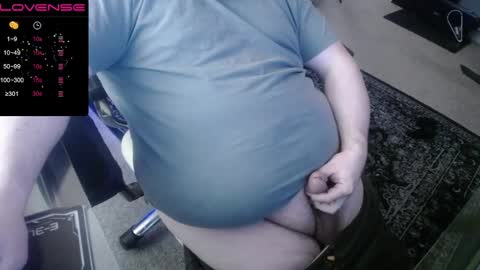 Rick online show from 09-16-25, 01:28