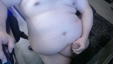 Rick online show from 10-01-25, 12:38