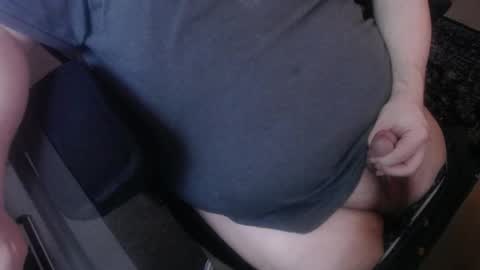 Rick online show from 05-18-26, 02:34