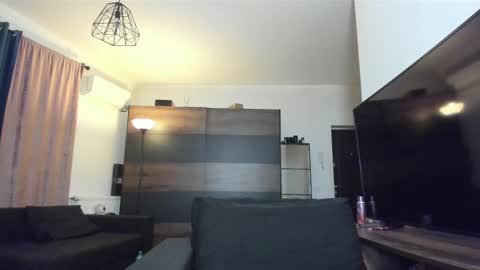 Snapshot of justchloex chatting on 02-03-25, 08:24 Chloe online show from 02-03-25, 08:24