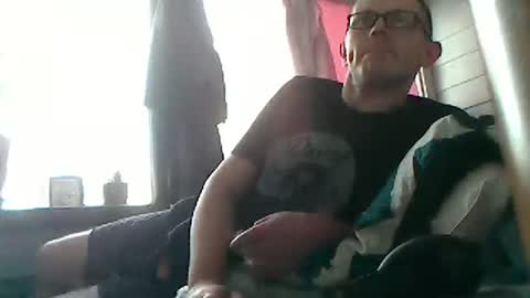 justclickthis online show from 01-26-25, 10:02