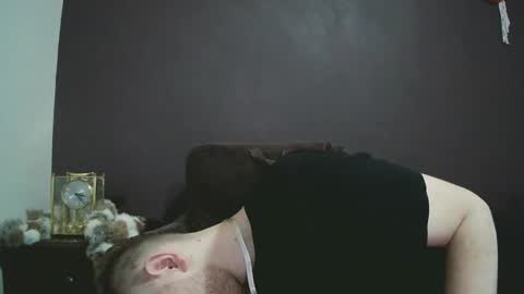 justclickthis online show from 01-19-26, 03:21