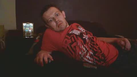 justclickthis online show from 03-06-26, 12:07