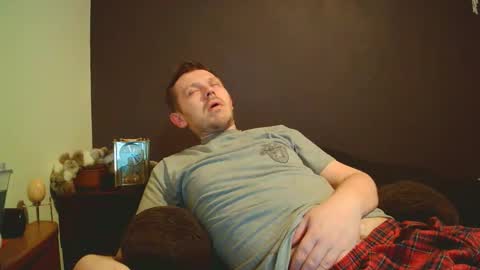 justclickthis online show from 03-09-26, 02:59