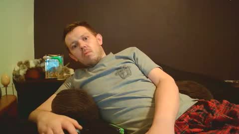 justclickthis online show from 03-10-26, 07:46