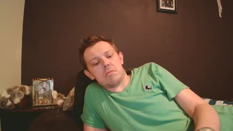 justclickthis online show from 03-28-26, 08:25