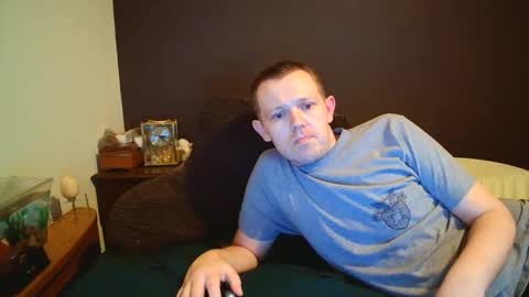 justclickthis online show from 05-23-26, 03:49