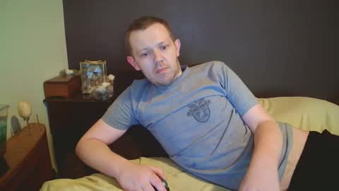 justclickthis online show from 05-28-26, 10:18