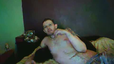 justclickthis online show from 05-31-26, 08:32