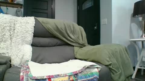 justcrazy11 online show from 03-12-25, 01:14