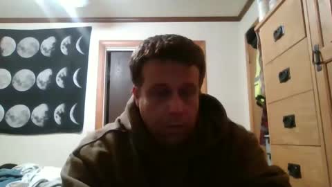 justcurious7649 online show from 03-06-25, 01:46