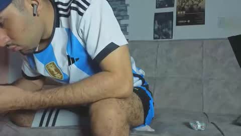 David online show from 04-26-26, 12:30