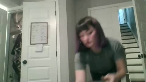 Clio D online show from 01-11-26, 07:46